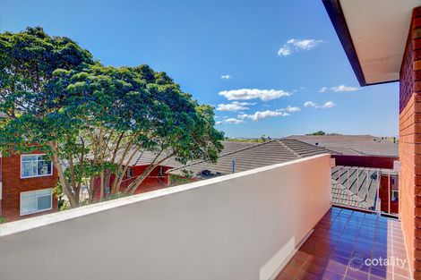 Property photo of 23/76 Leylands Parade Belmore NSW 2192