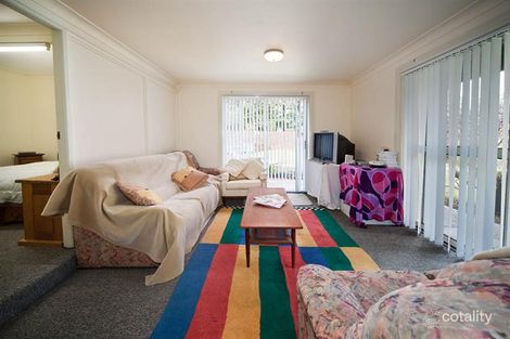 Property photo of 11 Valley View Road Blackheath NSW 2785