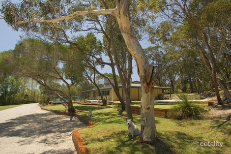 Property photo of 11 Chiltern Road Ingleside NSW 2101