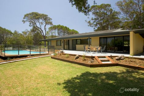 Property photo of 11 Chiltern Road Ingleside NSW 2101
