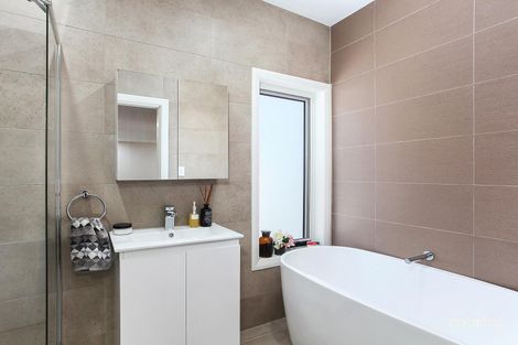 Property photo of 53B Cooney Street North Ryde NSW 2113