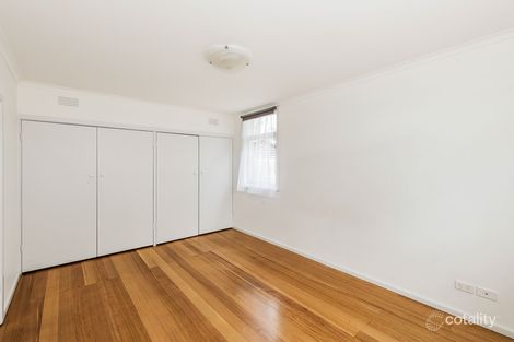 Property photo of 4/94 Bay Road Sandringham VIC 3191