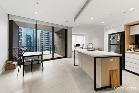 Property photo of 1704/111 Mary Street Brisbane City QLD 4000