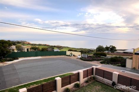 Property photo of 1A Selway Terrace O'Sullivan Beach SA 5166