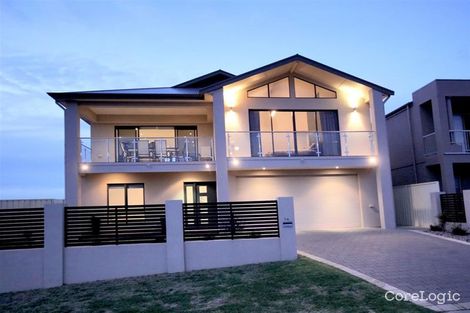 Property photo of 1A Selway Terrace O'Sullivan Beach SA 5166