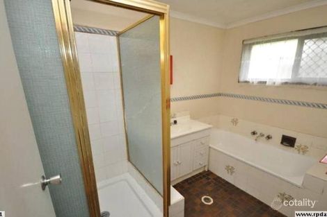 Property photo of 12/9 Canopus Court Kingston QLD 4114