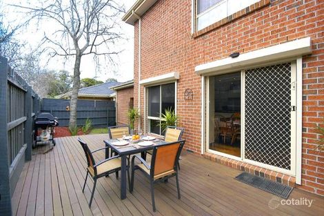 Property photo of 1/28 McLaren Street Mount Waverley VIC 3149