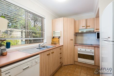 Property photo of 9/3 Kendall Street Oxley QLD 4075