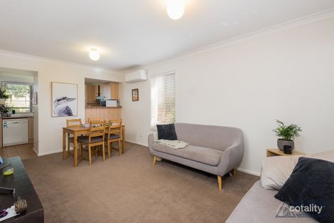 Property photo of 9/3 Kendall Street Oxley QLD 4075