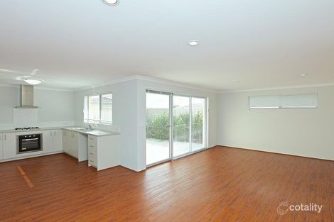 196 Rosebery St, Bedford, WA 6052