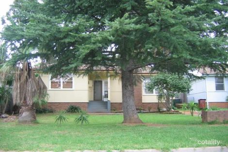 9 Parkes St, Ermington, NSW 2115