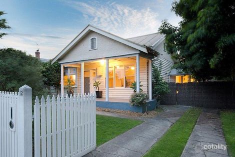 12 Philpott St, East Geelong, VIC 3219