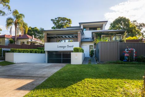 Property photo of 5/9 Glencoe Street Sutherland NSW 2232