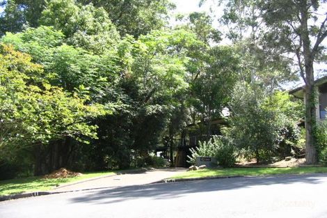 11 Somerset Cl, Wamberal, NSW 2260