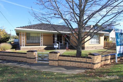 Property photo of 19 High Street Heathcote VIC 3523