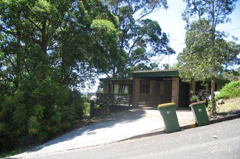 64 Waratah St, East Gosford, NSW 2250