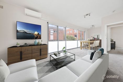 23/254 Pacific Hwy, Lindfield, NSW 2070