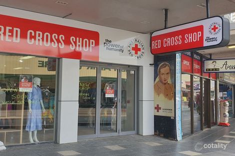 3059 Gold Coast Hwy, Surfers Paradise, QLD 4217