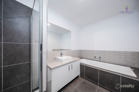 Property photo of 40 Jetty Road Werribee South VIC 3030