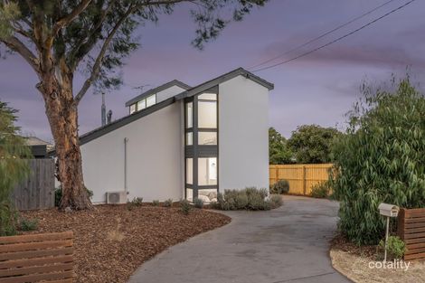 Property photo of 64 Tahara Street Hamlyn Heights VIC 3215