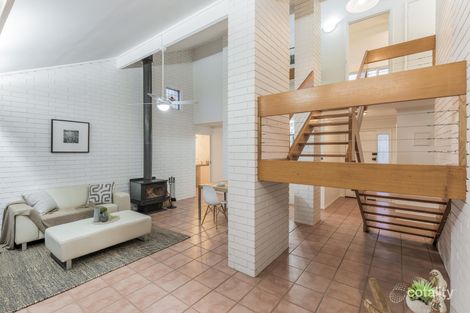 Property photo of 64 Tahara Street Hamlyn Heights VIC 3215