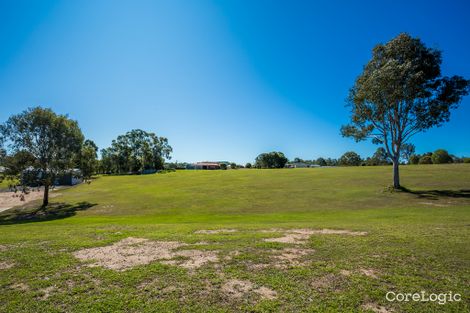 Property photo of 34 Tranquil Court The Palms QLD 4570