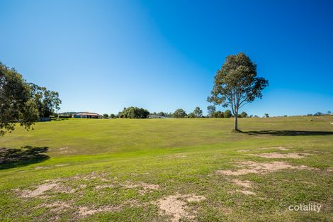 Property photo of 34 Tranquil Court The Palms QLD 4570