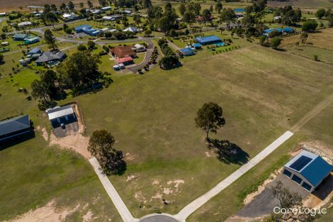 Property photo of 34 Tranquil Court The Palms QLD 4570