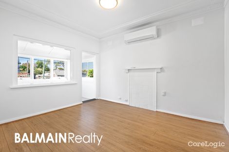 Property photo of 2/3 Schultz Street Balmain NSW 2041