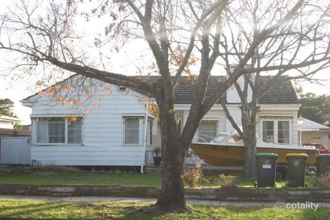 3 Thana St, Bentleigh East, VIC 3165