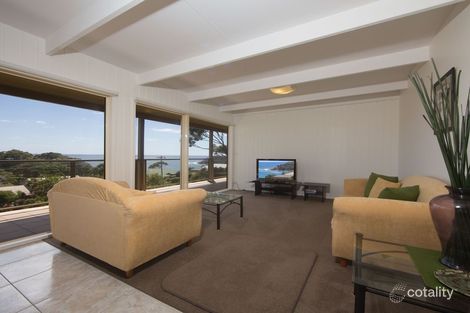 Property photo of 76 Illabunda Drive Malua Bay NSW 2536