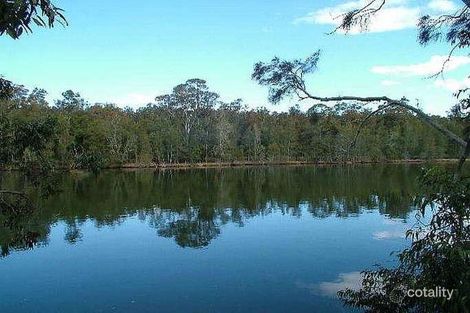 Property photo of 71 McDonagh Road Wyong NSW 2259