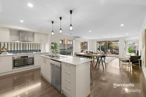 Property photo of 9 Constance Way Pakenham VIC 3810