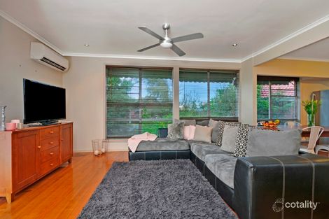 Property photo of 52 McDonald Way Churchill VIC 3842
