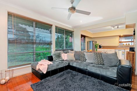 Property photo of 52 McDonald Way Churchill VIC 3842