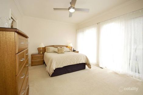 Property photo of 1/28 McLaren Street Mount Waverley VIC 3149