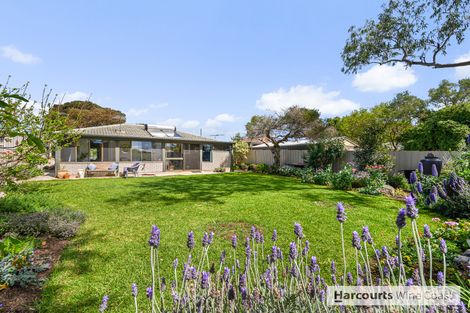 Property photo of 43 Caffrey Crescent Port Willunga SA 5173