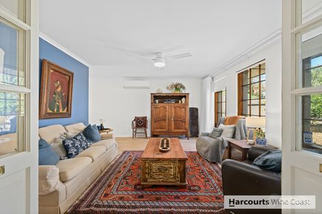 Property photo of 43 Caffrey Crescent Port Willunga SA 5173