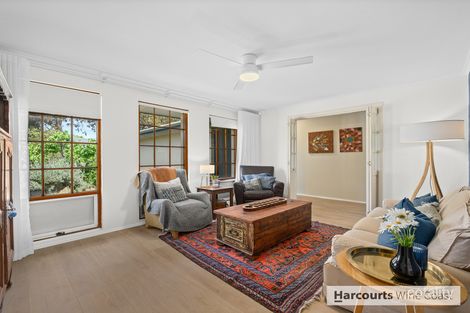 Property photo of 43 Caffrey Crescent Port Willunga SA 5173