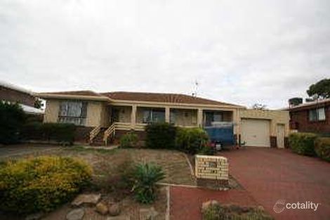 210 The Cove Rd, Hallett Cove, SA 5158