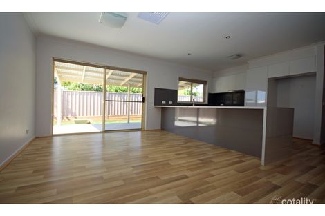 Property photo of 219A Allingham Street Kangaroo Flat VIC 3555
