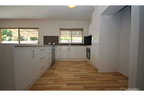 Property photo of 219A Allingham Street Kangaroo Flat VIC 3555