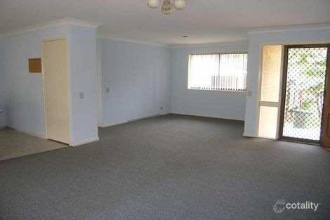 Property photo of 3/3 Wollongba Place Toormina NSW 2452