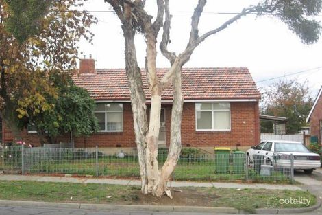 8 Banool St, Preston, VIC 3072