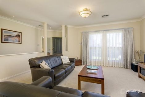 Property photo of 4 Tassie Place Craigburn Farm SA 5051