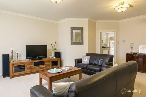 Property photo of 4 Tassie Place Craigburn Farm SA 5051