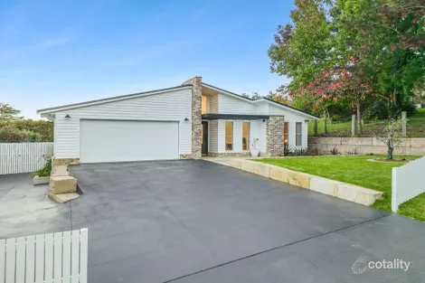 10 Douglas Rd, Kurrajong Heights, NSW 2758