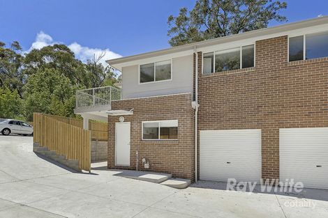 Property photo of 14/151 Excelsior Parade Toronto NSW 2283