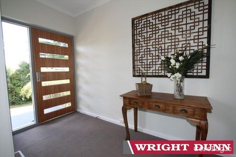 Property photo of 54 Jacka Crescent Campbell ACT 2612