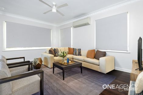 Property photo of 22 Buddleia Street Inala QLD 4077
